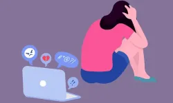 Siber zorbalık gençleri vuruyor: Ciddi sonuçlar doğurabilir!