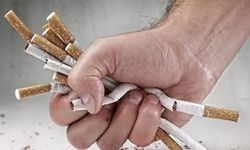 Sigara ve alkole yeni yıl zammı yolda!