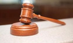 Dev sigorta şirketine kayyum atandı