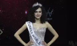 Özlem Savaş’tan Miss Turkey 2025 birincisine olay sözler: Çarpık bacaklı Türkiye güzeli nasıl olunuyor?