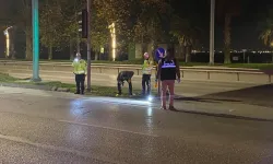 Silahlı saldırı: 1'i futbolcu 3 yaralı