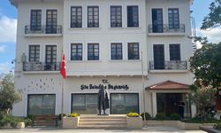 Şile Belediyesi soruşturmasında 22 kişi adliyeye sevk edildi