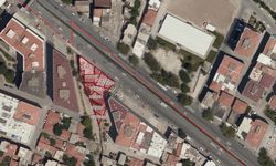 İzmir Büyükşehir’den yeni kamulaştırma kararı!