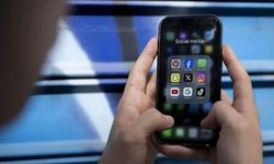 Yasa dışı bahis reklamına erişim engeli: 15 hesap kapatılıyor