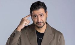 Sosyal medya fenomeni Taner Çağlı neden gözaltına alındı? Taner Çağlı kimdir?