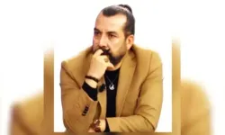 Sosyal medya paylaşımı sonrası Zihni Çakır tutuklandı