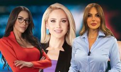 Ünlü spikerler gözaltına alınmıştı: Serbest bırakıldılar!