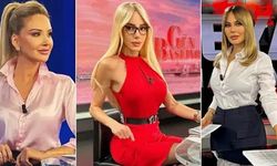 Spikerlere uyuşturucu operasyonu: Üç isim gözaltında