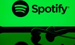 Dev güncelleme: Spotify'a beklenen özellik geldi