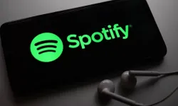 Spotify’a büyük darbe: Milyonlarca şarkı sızdırıldı!