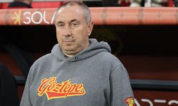 Stoilov: Trabzonspor karşısında fırsatları değerlendiremedik