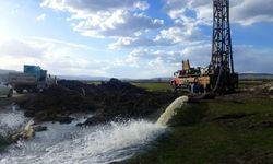 Uzmanlar karşı çıkıyor: İzmir Büyükşehir’den su krizine karşı yeni adım