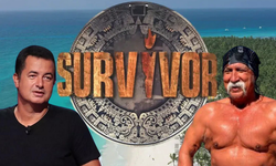 Prof. Dr. Şener Üşümezsoy'dan Survivor açıklaması: Benim için Survivor basit kalır