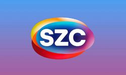 Sözcü TV'de toplu işten çıkarma: Yılmaz Özdil başa geçiyor iddiası