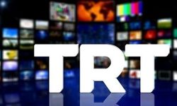 TRT’den 7,1 milyar TL’lik kâr: Personel giderlerinde dört kat artış!