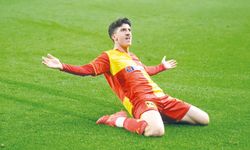 Taha Fenerbahçe’nin radarında: Göztepe’ye 3 milyon Euro’luk teklif!