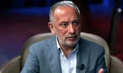 Tahliye edilmişti: Fatih Altaylı'dan ilk mesaj