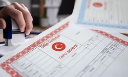 Tapu sahipleri dikkat: 31 Aralık’ı kaçıran üç katı fazla ödeyecek!