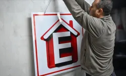 Taşınmaz ilanlarına 173,3 milyon lira ceza