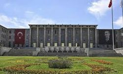 TBMM’de skandal olay: Kız çocuklarına sistematik cinsel istismar!