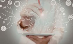 TDK 2025'in kelimesini duyurdu: Dijital vicdan nedir?