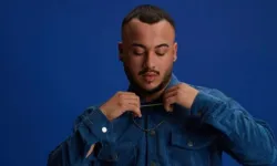 Tekir – Geçemiyorum şarkı sözleri