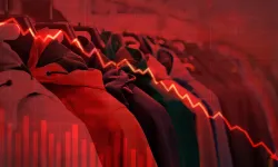 Tekstil krizi derinleşti: 300 bin kişi işsiz kaldı