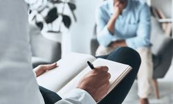 Gelecek kaygısı, geçim derdi, stres: Ücretsiz danışmanlıklara talep artıyor!