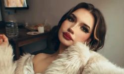 Teslime Hanedan cinayetinde iddianame hazırlandı: Korkunç detaylar ortaya çıktı