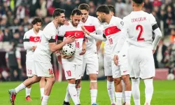 TFF açıkladı: A Milli Takım'ın Romanya maçının oynanacağı yer belli oldu!