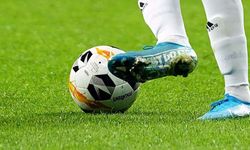 TFF’den yeni açıklama: 197 futbolcu bahis skandalıyla PFDK’ya sevk edildi