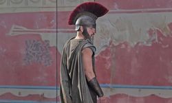 Nolan’ın son harikası gün sayıyor: The Odyssey’den ilk fragman geldi