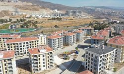 İzmir’de bir kişiye TOKİ kurası çıkma olasılığı nedir?