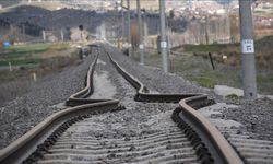 Meksika'da tren faciası: 13 ölü, 98 yaralı