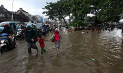 Endonezya felaketi yaşıyor: Can kaybı 753’e yükseldi