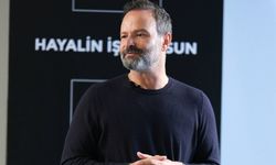 Timur Savcı kimdir? Ünlü yapımcı neden gündemde?