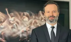 Gözaltına alınmıştı: Yusuf Timur Savcı serbest bırakıldı