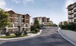 TOKİ İzmir kura çekimi ne zaman yapılacak?