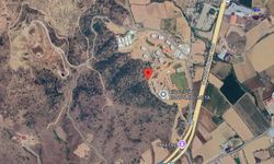 TOKİ İzmir'deki 10 arsayı satışa çıkarıyor!