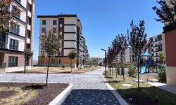 Cemil Tugay’dan TOKİ mesajı: Birlikte çalışmak istiyoruz