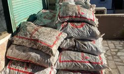 Torbalı Belediyesi’nden yakacak desteği: Bu kış Torbalı’da hiçbir çocuk üşümeyecek