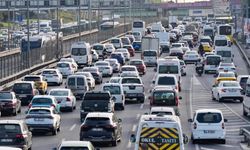 Trafiğe çıkarken dikkat: Dev zam yolda!