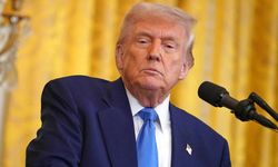 ABD tarih verdi: NATO'dan çekilme sinyali!