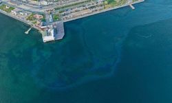 Tugay çağrıda bulundu: İzmir’in geleceği için herkes sorumluluğunu yerine getirmelidir