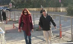 Güllü soruşturması derinleşiyor: Tuğberk Yağız Gülter, ablası ve arkadaşından şikâyetçi oldu