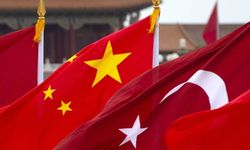 Türkiye, Çin Halk Cumhuriyeti vatandaşlarına vizeyi kaldırdı