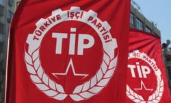 16 öğrencinin tutuklanması sonrası TİP’ten sert açıklama: Gençler özgürlüğüne kavuşacak, MESEM tarihe karışacak!