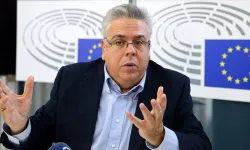 Türkiye Raportörü Amor: Demokrasi geriliyor!