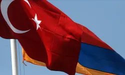 Türkiye ve Ermenistan ilişkilerinde tarihi adım: Vize kolaylığı uygulanacak!