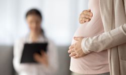 Nüfus artışında kritik düşüş: Ortanca yaşımız 45’in üzerine çıkabilir!